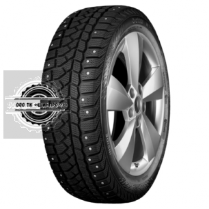 205/55R16 91T W01 TL (шип.) Attar