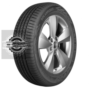 225/65R17 102H SolarFlexx TL Bars
