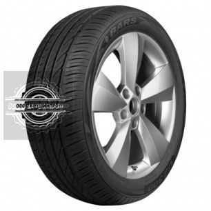 225/50ZR17 94W UZ300 TL Bars