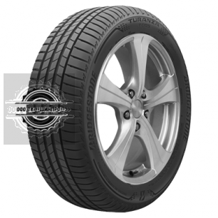205/60R17 97W XL Turanza T005 * TL Bridgestone