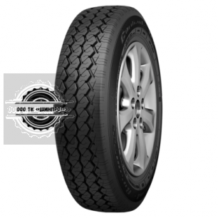 205/65R16C 107/105R Business CA-1 TL Cordiant