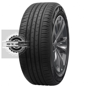 175/70R13 86H Comfort 2 PS-6 TL Cordiant