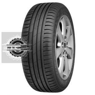 195/55R15 85V Sport 3 PS-2 TL Cordiant