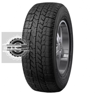215/65R16C 109/107Q Business CW-2 TL (шип.) Cordiant