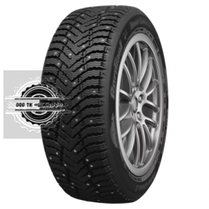 205/50R17 93T Snow Cross 2 PW-4 TL (шип.) Cordiant