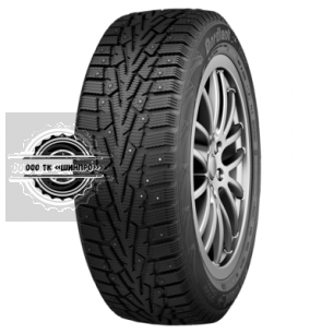 175/70R13 82T Snow Cross PW-2 TL (шип.) Cordiant