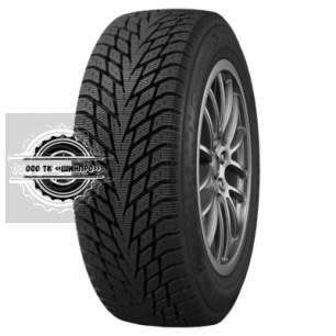 225/65R17 106T Winter Drive 2 PW-3 TL Cordiant