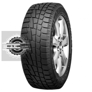205/65R15 94T Winter Drive PW-1 TL Cordiant