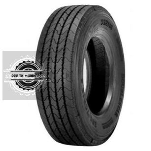 285/70R19,5 150/148J DSR116 TL 18PR Doublestar