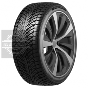 225/55R19 99W Fitclime FSR-401 TL Fortune