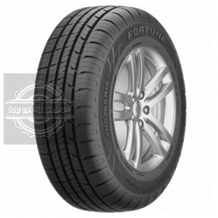 195/60R15 88H Perfectus FSR602 TL Fortune