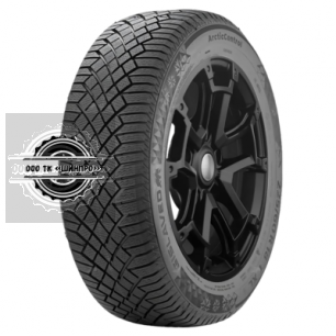 245/40R20 99H XL ArcticControl TL FR Gislaved