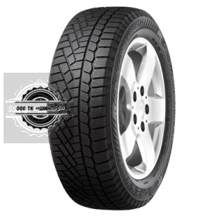 155/65R14 75T Soft Frost 200 TL Gislaved