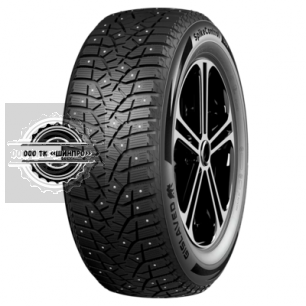 235/45R18 98T XL SpikeControl TL FR (шип.) Gislaved