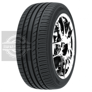 255/35ZR20 97W XL Sport SA-37 TL Goodride