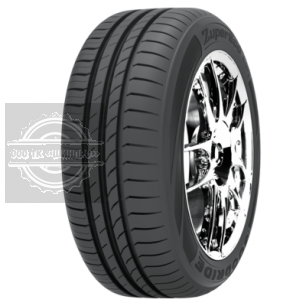 235/45R19 99W XL ZuperEco Z-107 TL Goodride