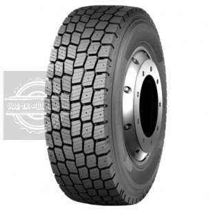 295/80R22,5 154/149L IceTrac N2 (ND783) TL 18PR (не шип.) Goodride