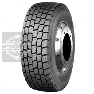 315/70R22,5 154/150K (152/148L) IceTrac N2 (ND783) TL M+S 3PMSF 20PR (не шип.) Goodride