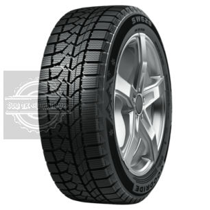255/40R20 101H XL SW628 TL Goodride