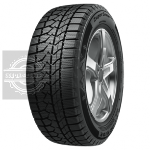 275/40R19 105V XL Zuper Snow Z-507 TL Goodride