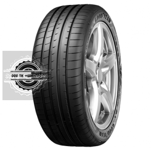 215/50R18 92W Eagle F1 Asymmetric 5 TL FP Goodyear