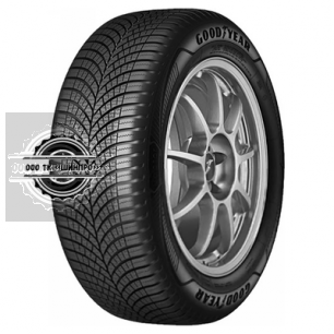 235/40R18 95W XL Vector 4Seasons Gen-3 TL FP Goodyear