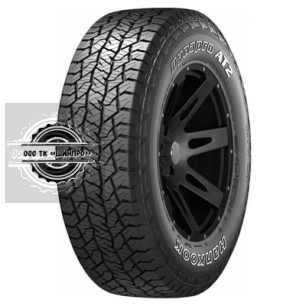 LT225/75R16 115/112S Dynapro AT2 RF11 TL 10PR Hankook