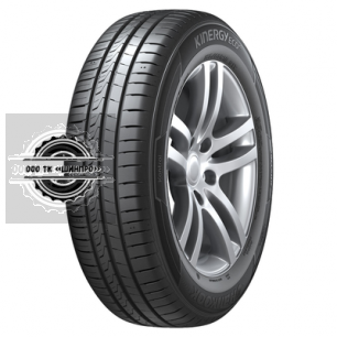 155/65R14 75T Kinergy Eco 2 K435 TL Hankook