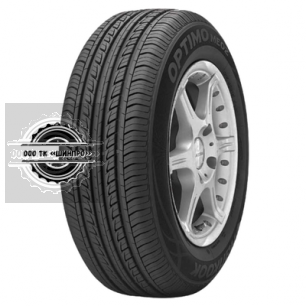 235/60R16 100H Optimo ME02 K424 TL Hankook