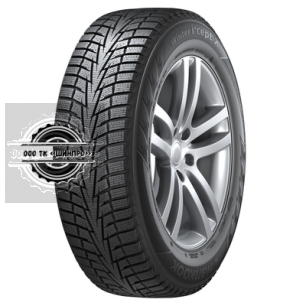 215/55R18 95T Winter I*cept X RW10 TL Hankook