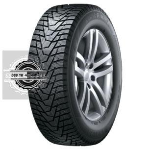 275/50R20 113T XL Winter i*Pike X W429A TL (шип.) Hankook