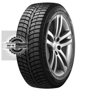 155/70R13 75T i Fit Ice LW71 TL (шип.) Hankook Laufenn