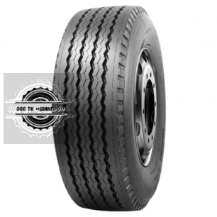 385/65R22,5 164K HH107 TL M+S 24PR ВЬЕТНАМ HiFly