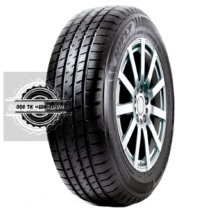 255/60R17 110H XL Vigorous HT601 TL HiFly