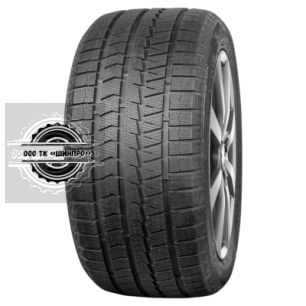 265/65R17 112T Vigorous WP801 TL HiFly