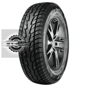 275/40R22 107T XL Win-Turi 215 TL (шип.) HiFly