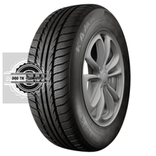 175/70R14 84T Breeze (НК-132) TL Kama