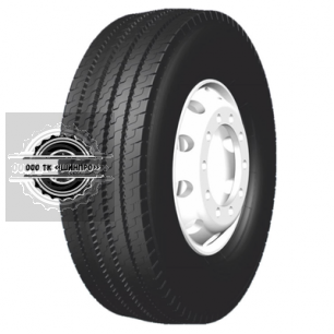 235/75R17,5 132/130M NF 202 TL M+S 3PMSF Kama