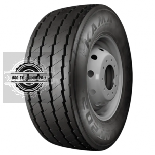 215/75R17,5 135/133J NT 202 TL FRT M+S Kama