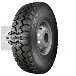 12,00R20 154/150F Кама-701 TT POR M+S 18PR + Камера 12,00-20 (320-508) вентиль ГК-145 Kama