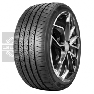 285/45ZR22 114W XL Citytraxx H/P TL BSW Landspider