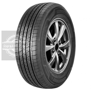 215/70R16 100H Citytraxx H/T TL BSW Landspider