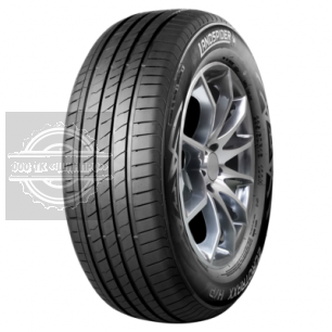 185/60R15 84H Eurotraxx H/P TL 4PR Landspider