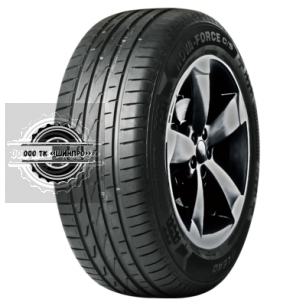 265/50R20 111W XL Nova-Force C/S TL LingLong Leao
