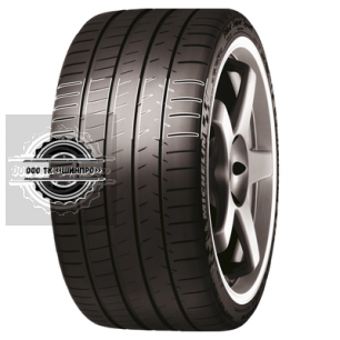 275/35ZR22 104(Y) XL Pilot Super Sport TL Michelin