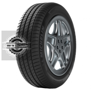 245/50R18 100W Primacy 3 MOE GRNX TL ZP Michelin