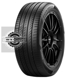 235/45R17 97Y XL Powergy TL Pirelli