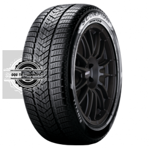 215/60R17 100V XL Scorpion Winter TL Pirelli