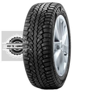 235/55R17 103T XL Ice TL (шип.) Pirelli Formula