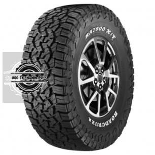 P235/75R15 105T RA7000 X/T TL Roadcruza
